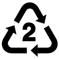 Recycle 2